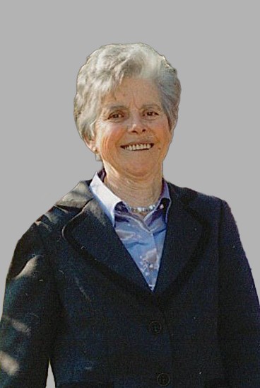 MariaMoreiraTorresCampos