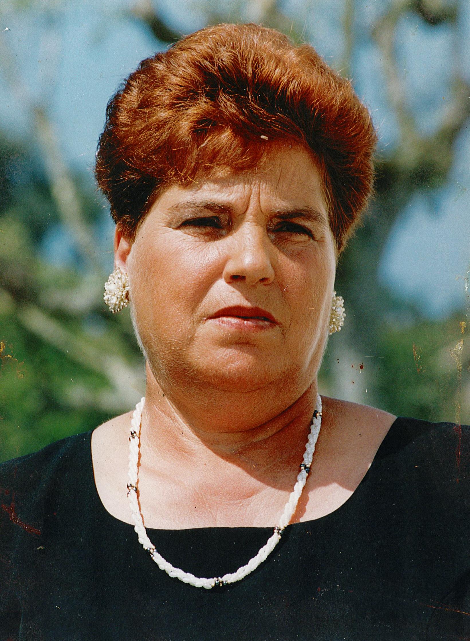 MariaNataliaCardosoVicente