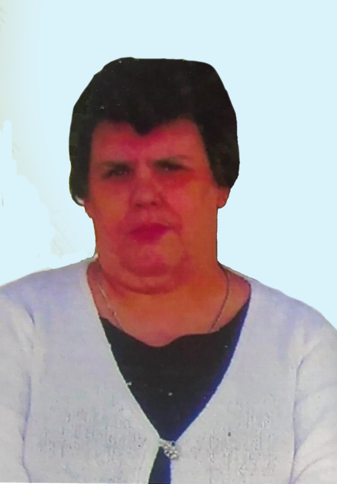 MariaOdeteLoureiro