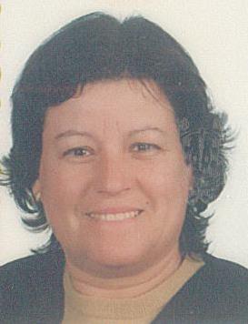 MariaOlindaDaSilvaAguiarLopes