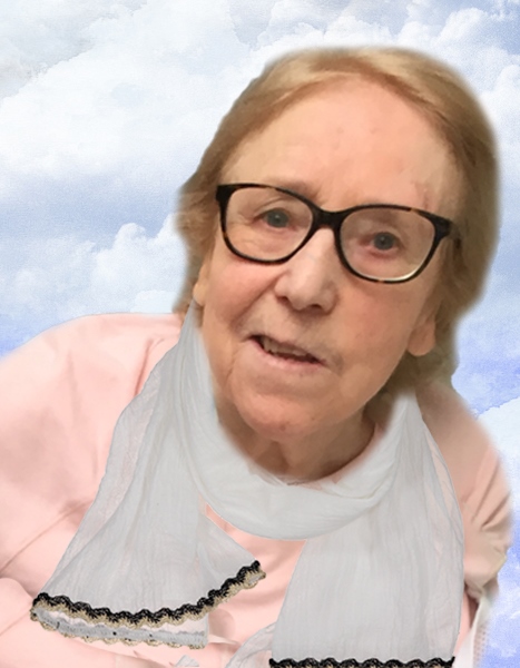 MariaOtiliaMaiaFerreiraPeneda