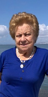 MariaOtiliaMarquesFerreira
