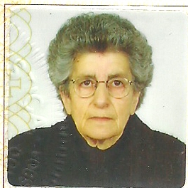 MariaPalmiraCoutinhoMagricoCardosoDeMirandaFerreira