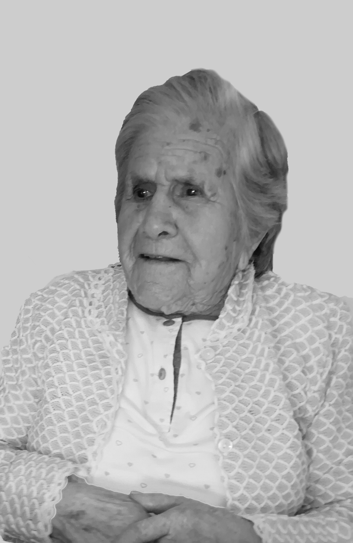MariaPereiraMartins