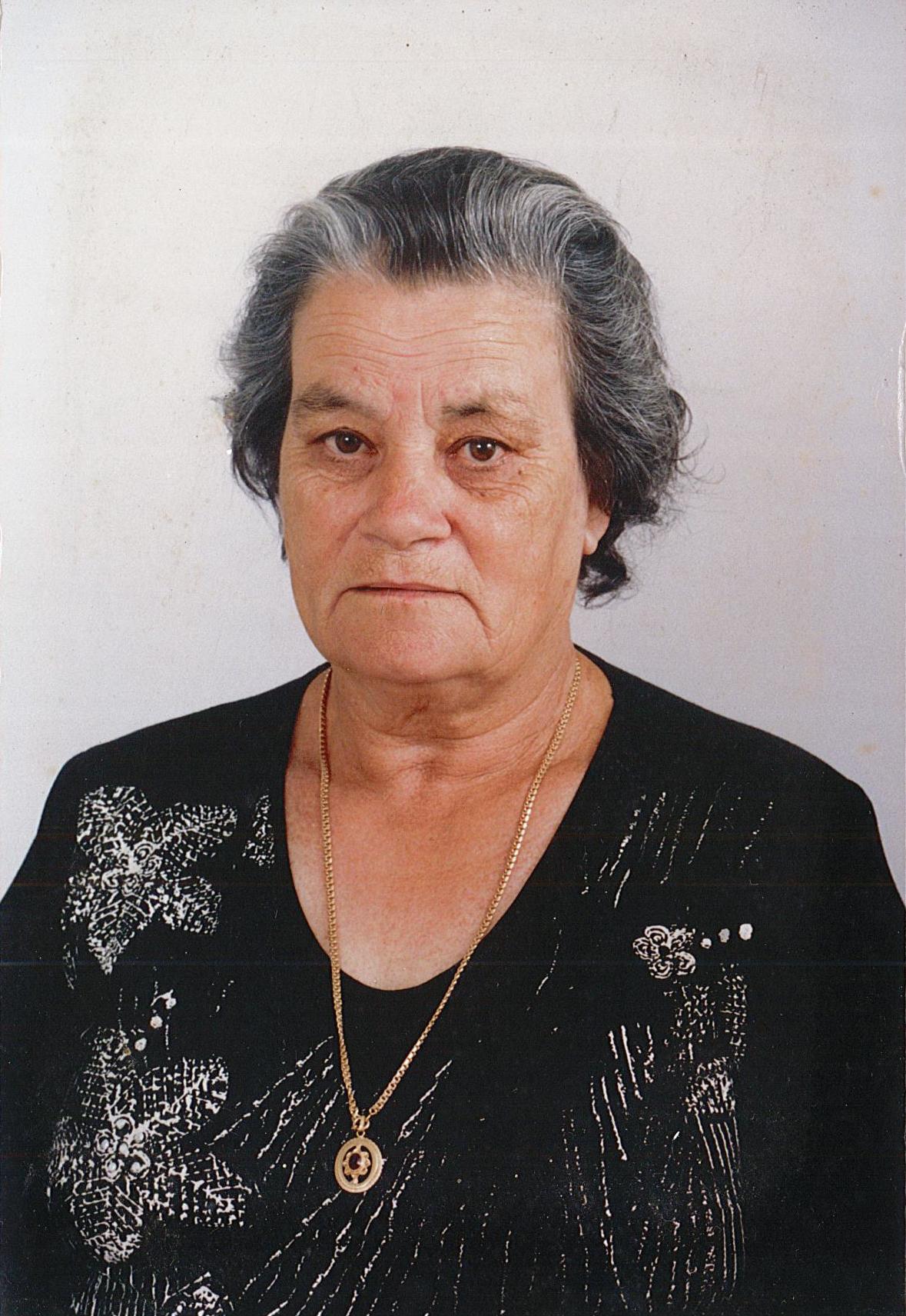 MariaRamosDeSouza