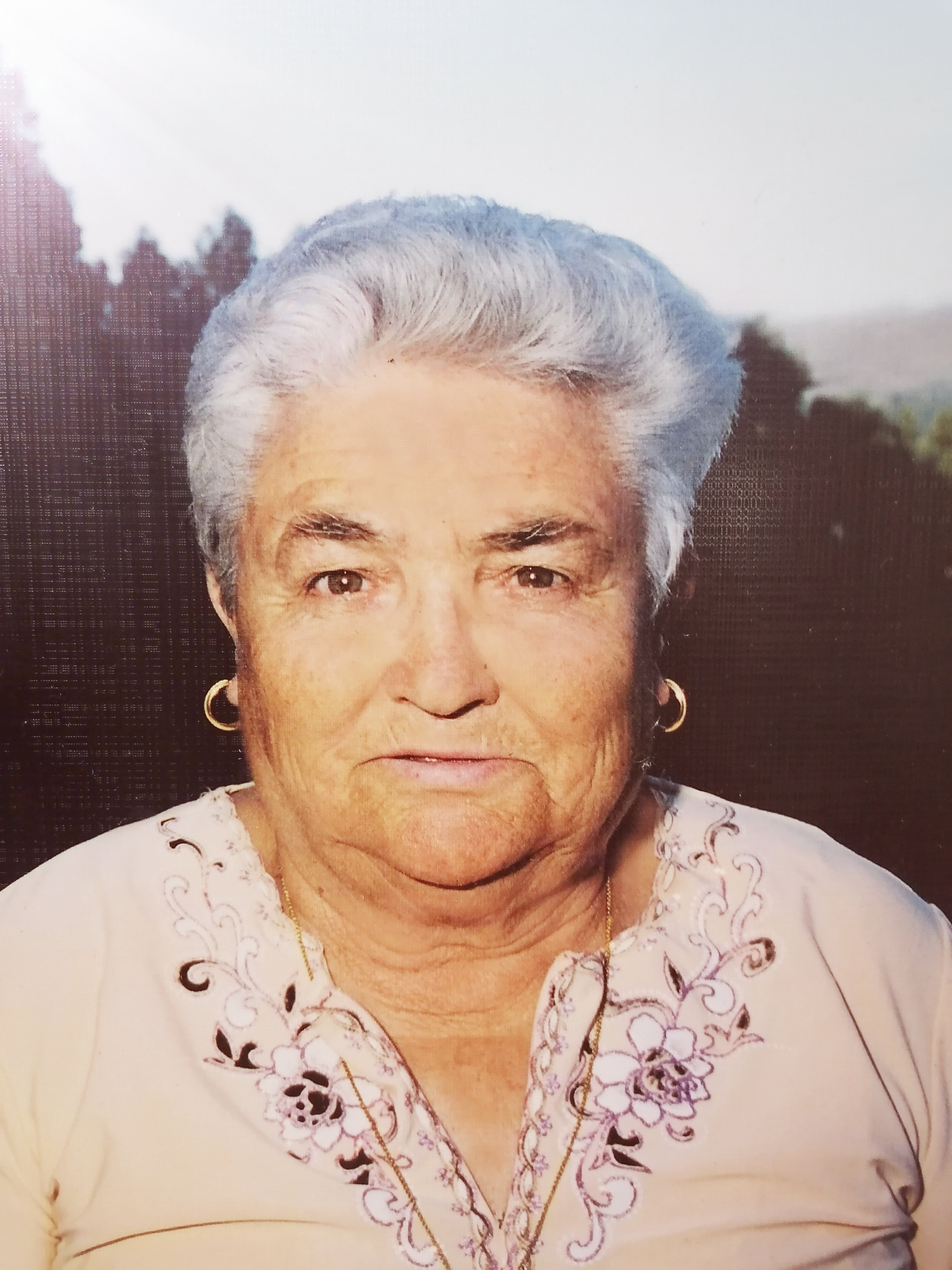 MariaRodriguesCarneiro