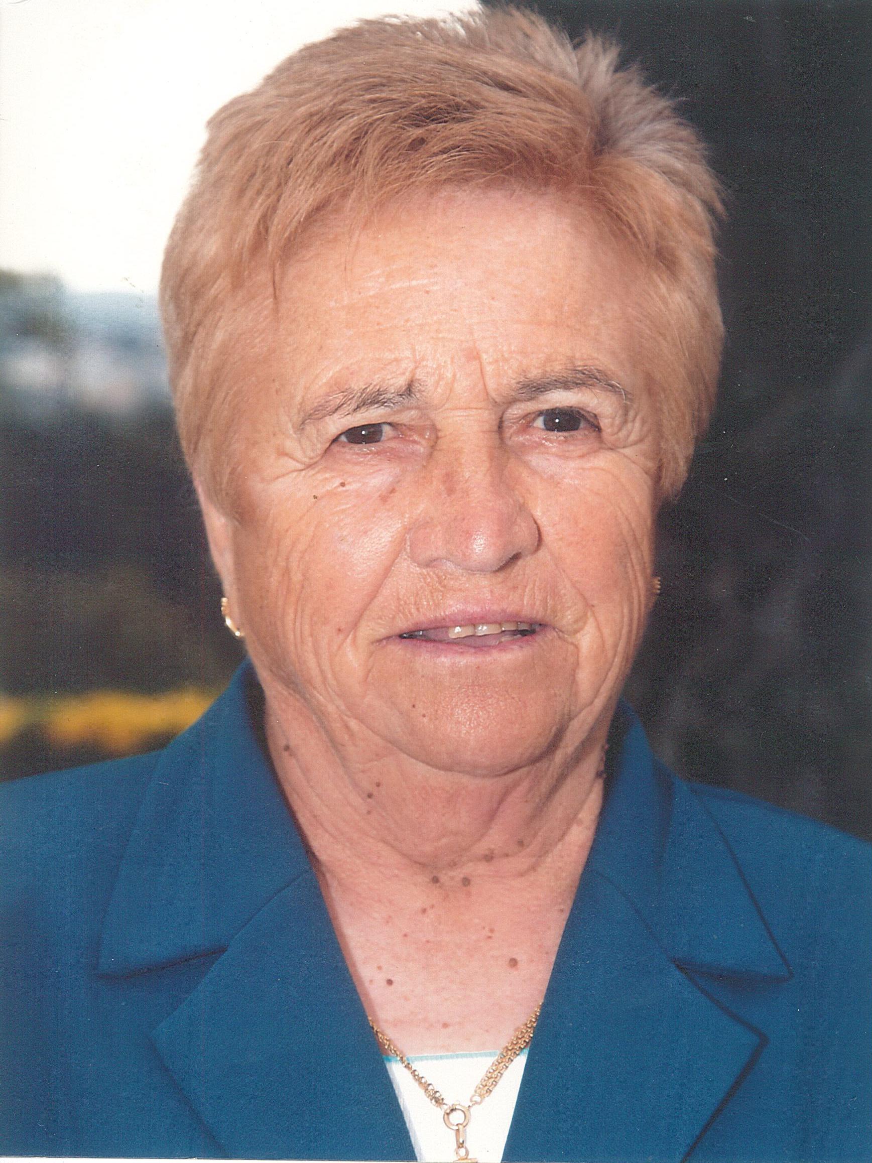MariaRosaGonalvesMoreira