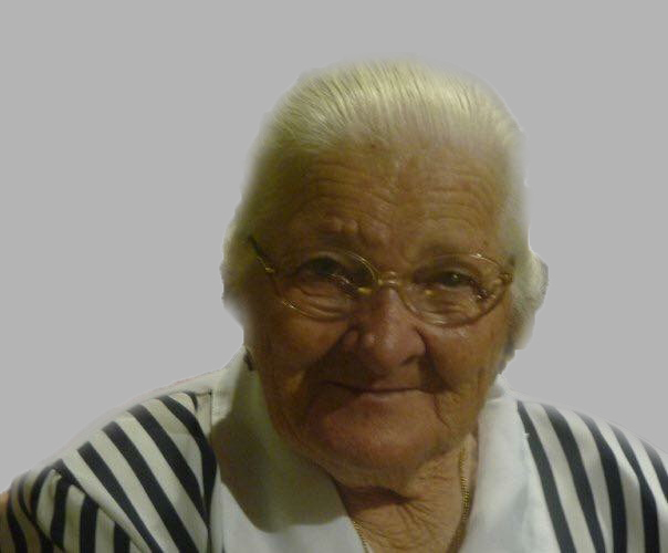 MariaRosaLopesDaSilva