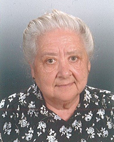 MariaRosaMendesFerreira