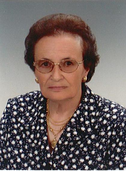 MariaRosaPinhodeQueiros