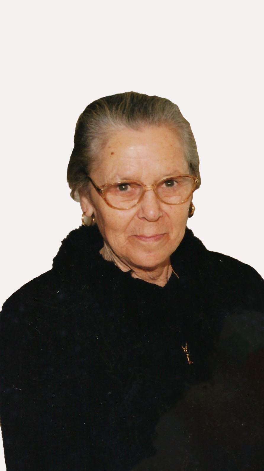 MariaRosadaSilvaRibeiro