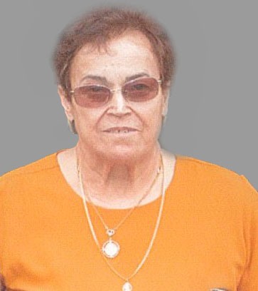 MariaSaleteGomesOliveiraSantos