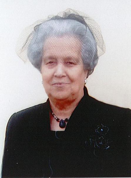 MariaValentinaGomesMaia