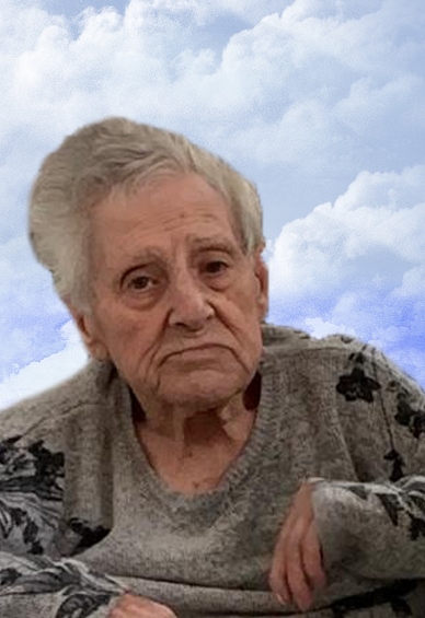 MariadaGracadosSantos