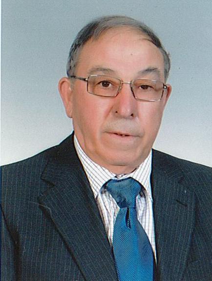 MarioDaSilvaMoreira