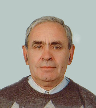MarioDeOliveiraAraujo