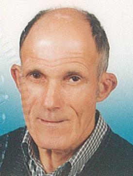 MarioDiasDeFaria