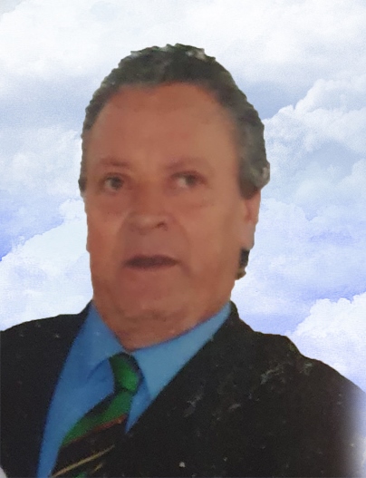 MarioDiasdaSilva