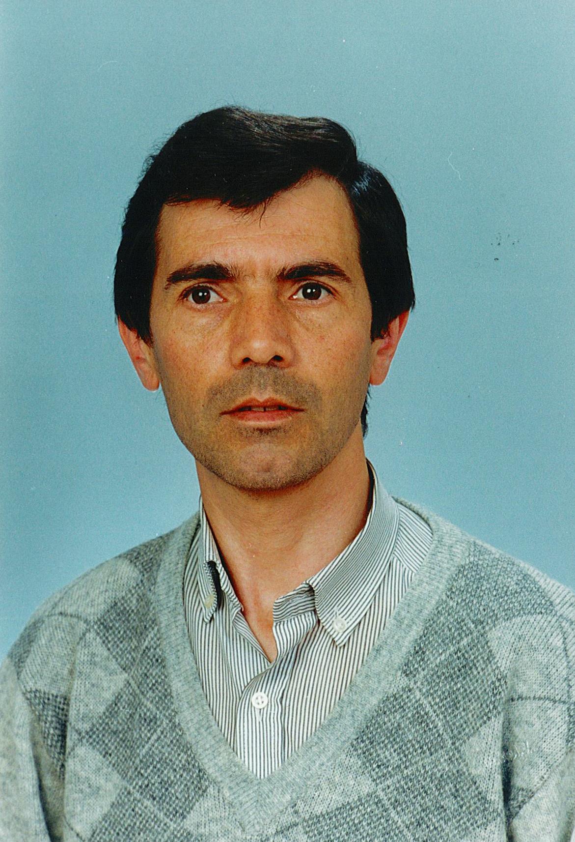 MarioFernandoDeOliveiraPaiva