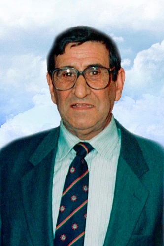 MarioFerreiraDaHora