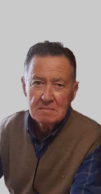MarioMoreiraDePinho