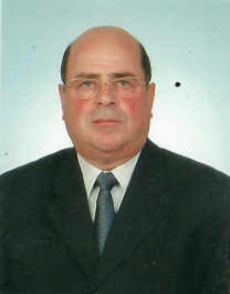 MauricioMaiaDeCastro
