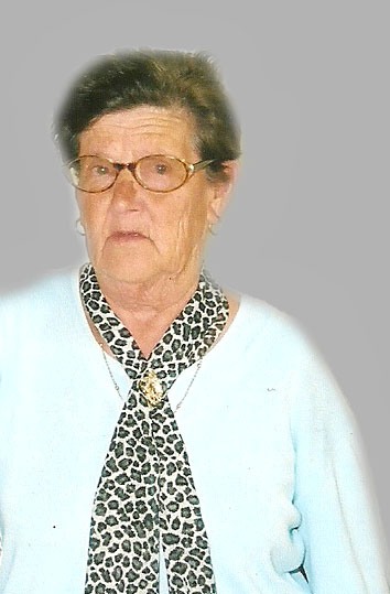 MiquelinadeArajoFaria