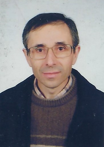 MoisesJoaquimFerreiraDuarte