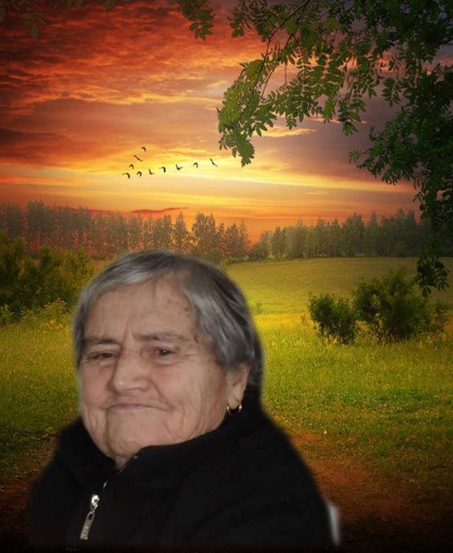 MuralMariaMarquesDeSousaCampos