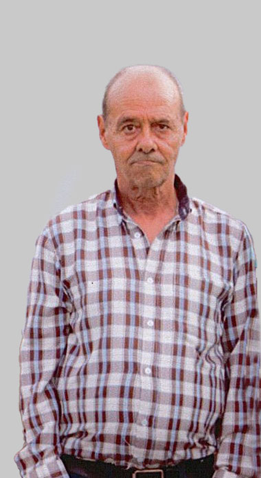 NorbertoFernandoAgra