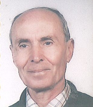 NorbertoFerreiraMaia