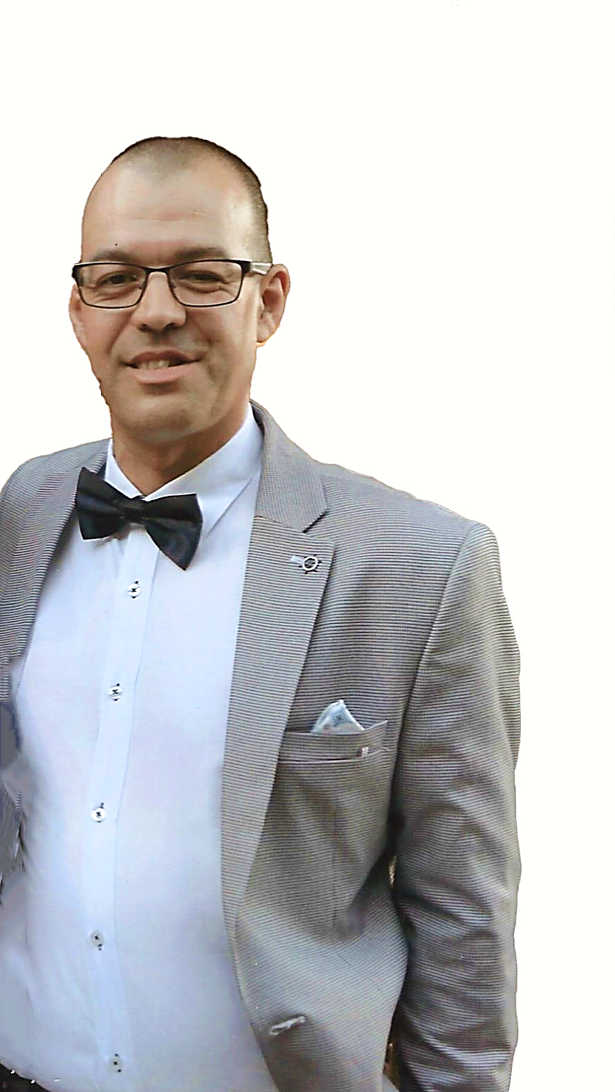 NunoDanieDaSilvaMoreira