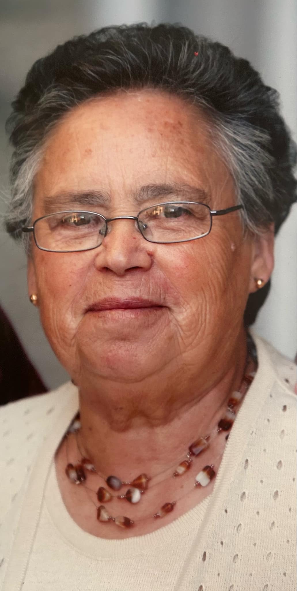 OlindaAlvesDaCosta