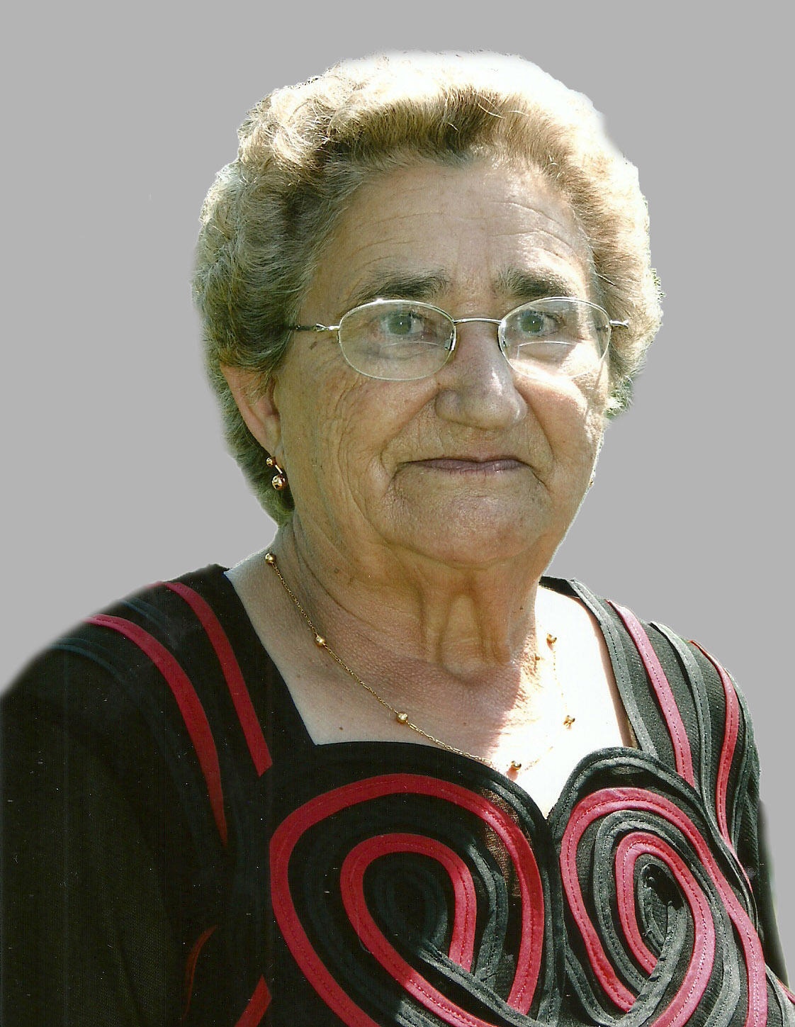 OlindaNogueiraDeCarvalho