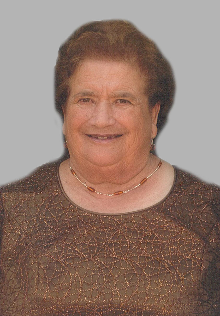 OlindinaDaSilvaCarvalho alt