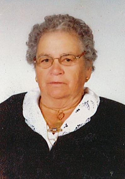OlindinaLopesDaCruz