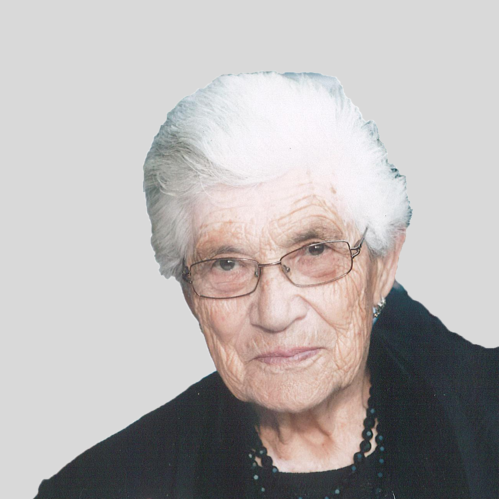 OlindinaMaiaSantos