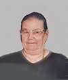OlindinaPereira DaCosta
