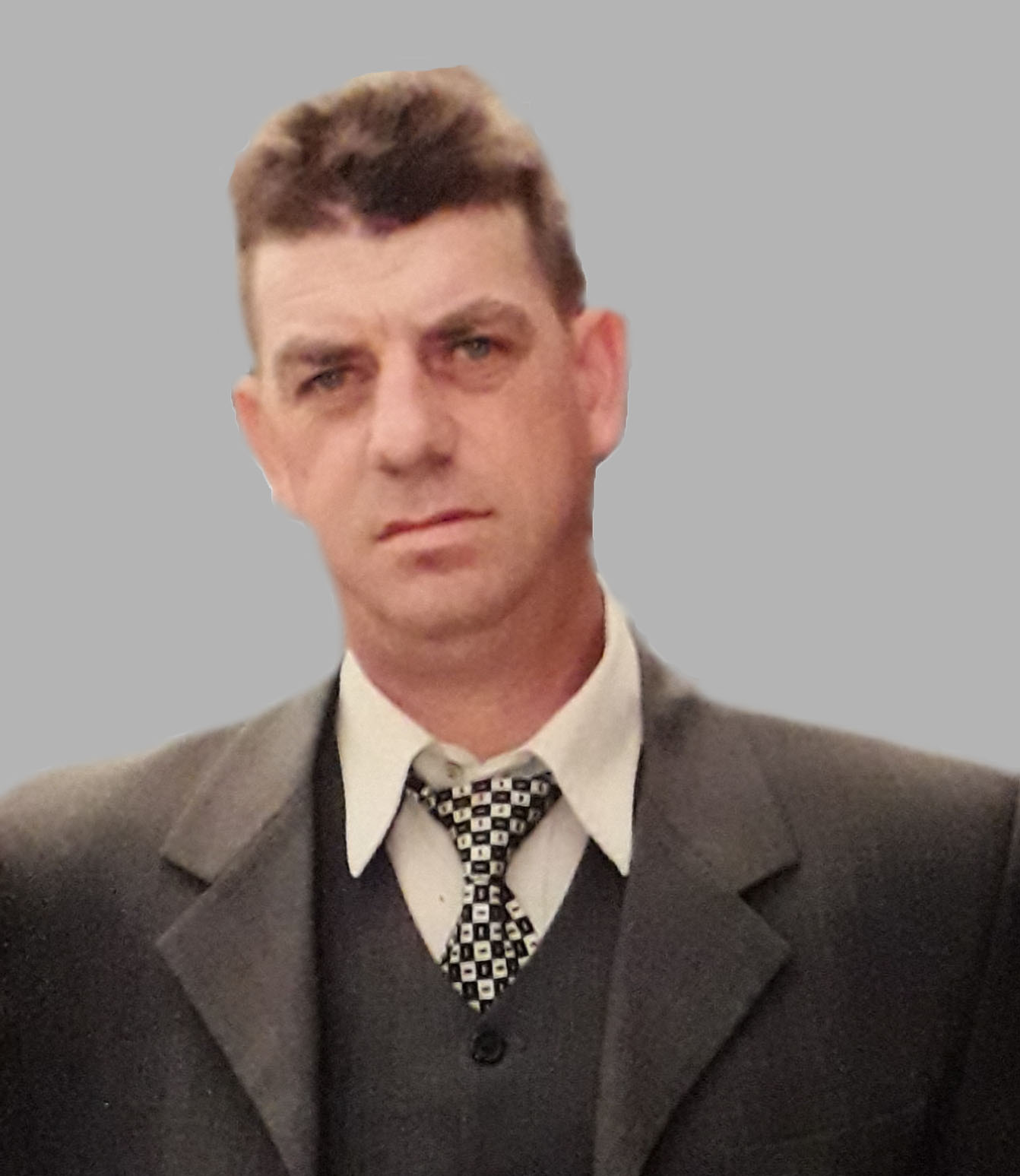 OscarFernandoFariaCardoso