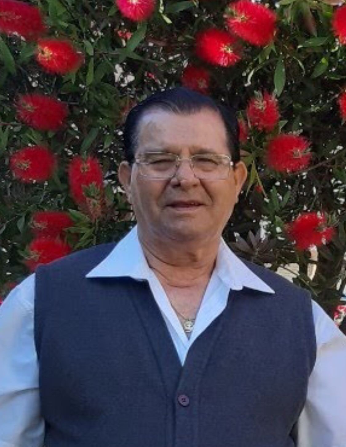 OsvaldoDosSantosFernandes