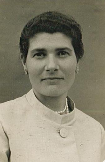 OtiliaRamosDaSilva
