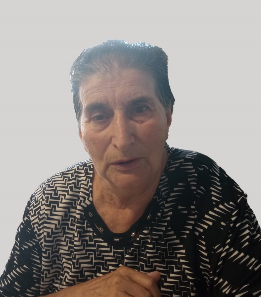 PalmiraLeiteDias