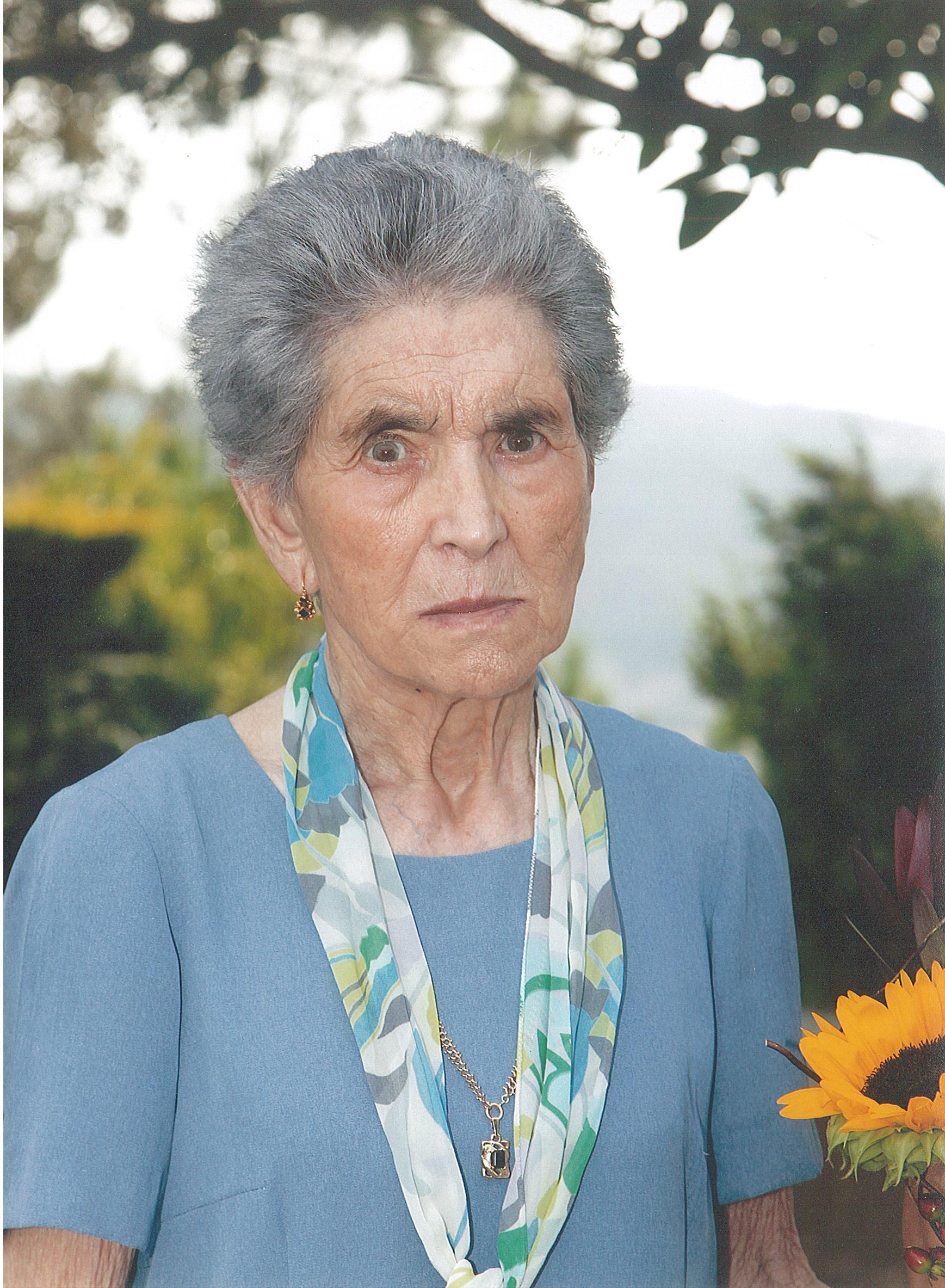 PalmiraNunesDeCarvalho