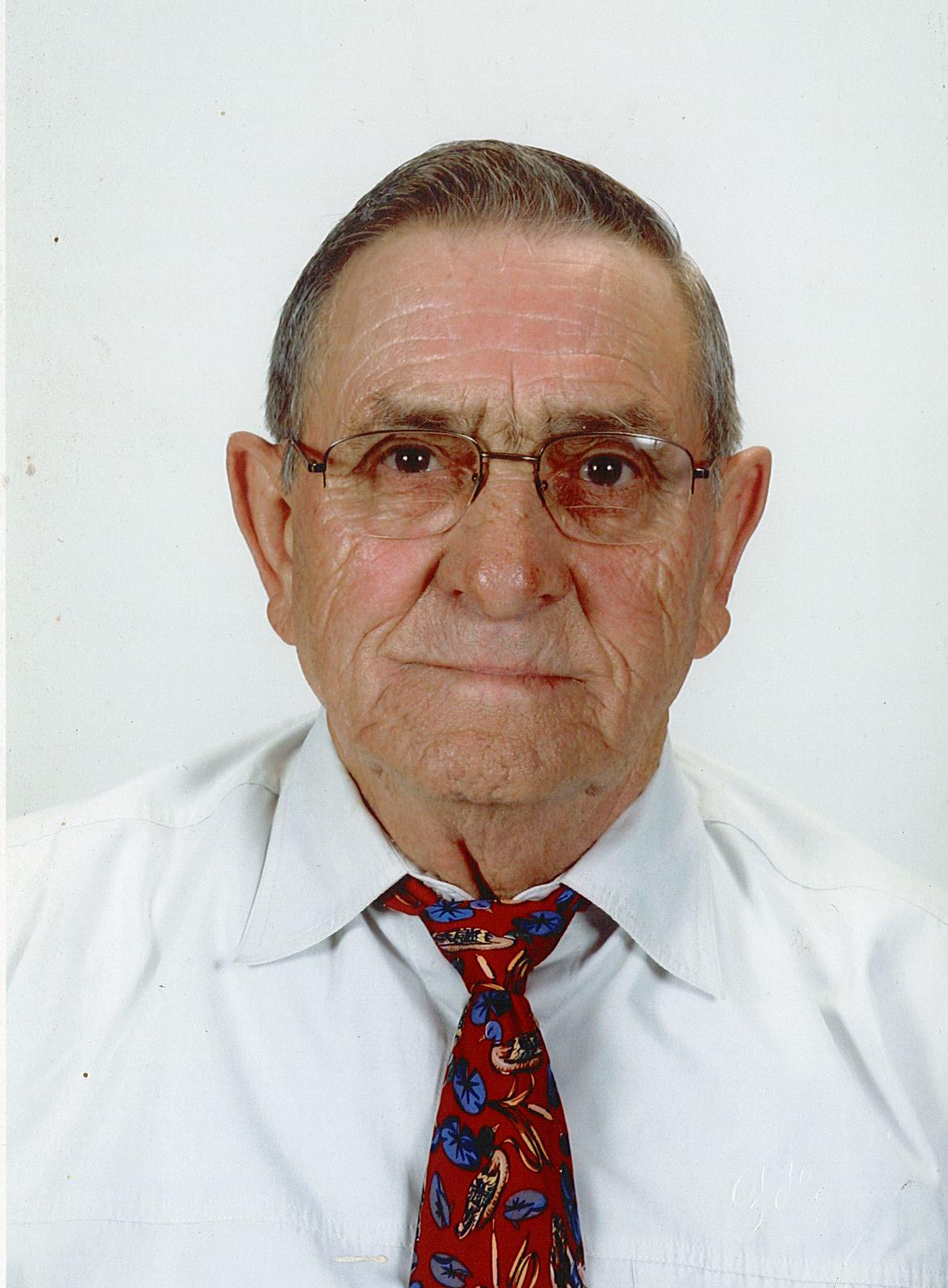 PaulinoPereiraDaSilva