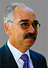 PauloDaCostaLoureiro