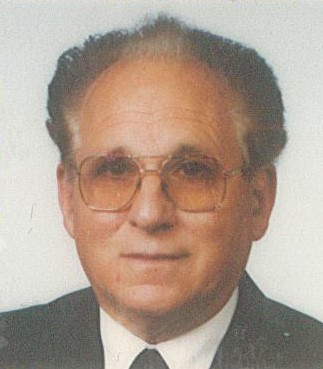 PauloMarquesdaSilva