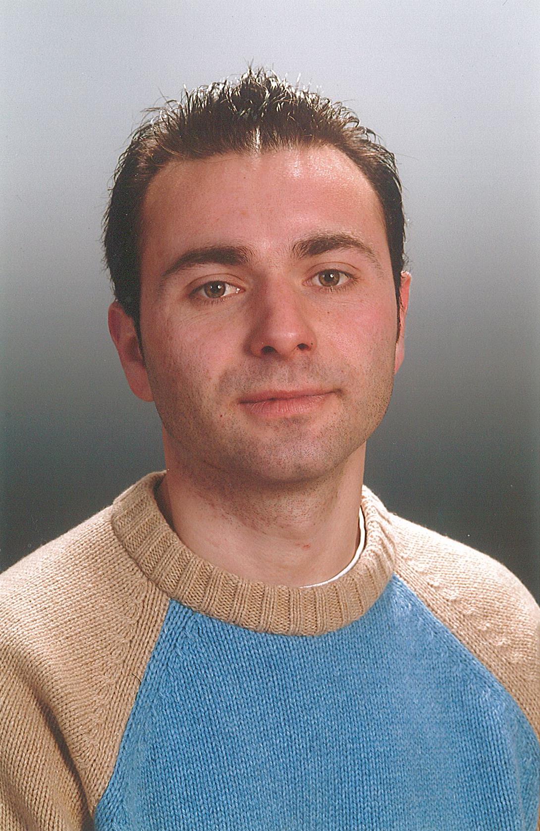 PedroGabrielPereiraDosSantos
