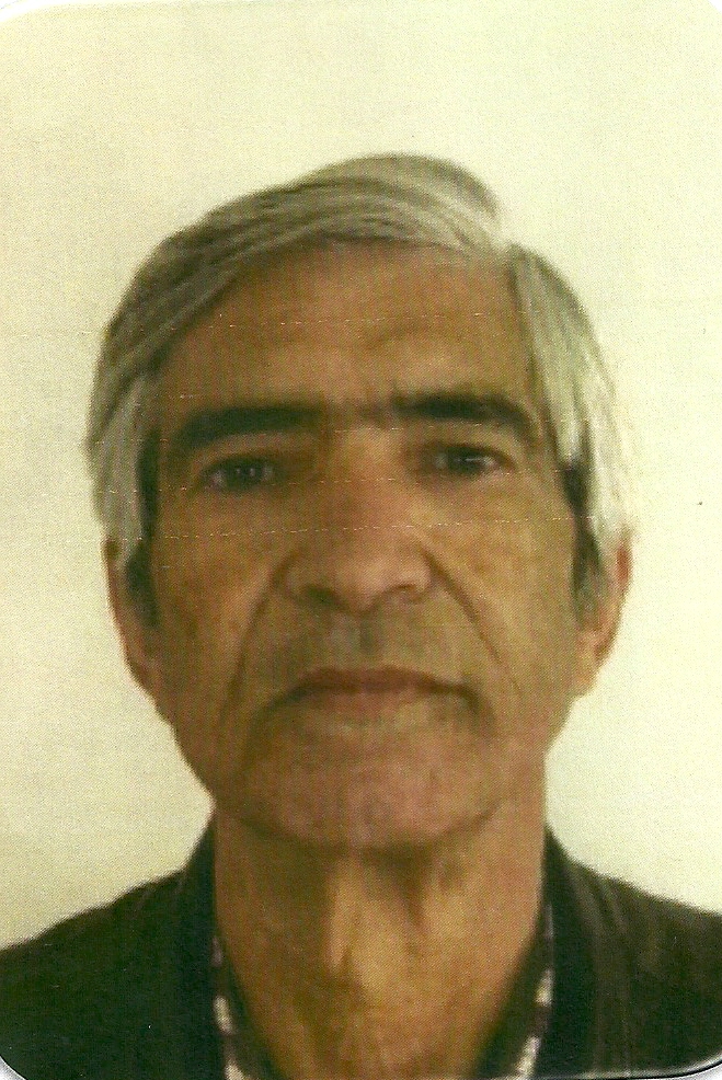 PedroManuelDaGracaCosta