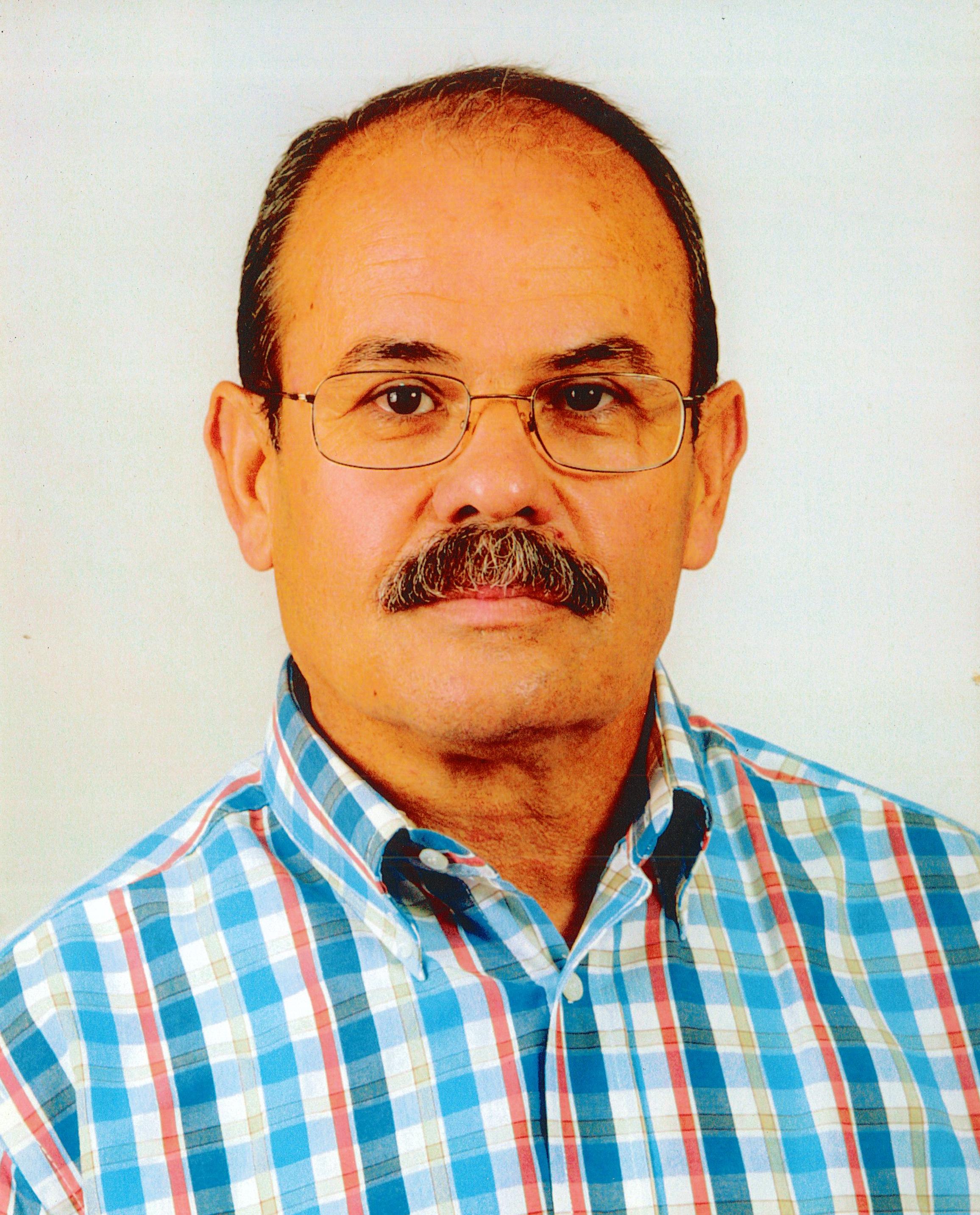 PedroMoreiraCampos