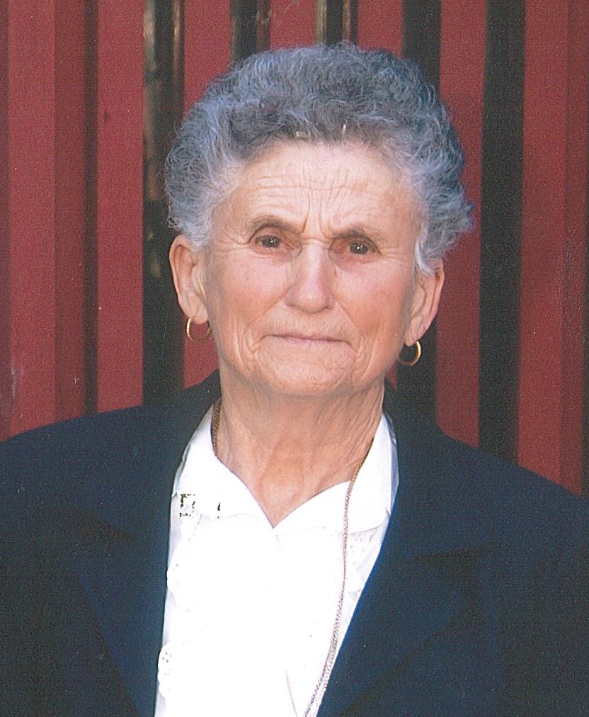 PusinaAliceDeSousa
